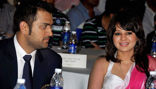 sakshi-dhoni 1...